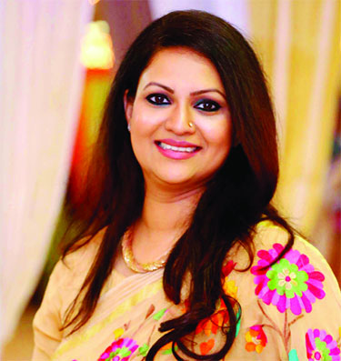 রিচি আসছেন কাল