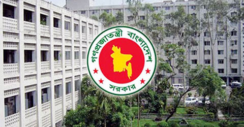 শতভাগ পেনশন সমর্পণে চাপ বাড়ছে