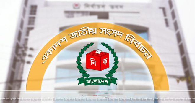 ২৪ ডিসেম্বর মাঠে নামছে সেনাবাহিনী, থাকবেন ম্যাজিস্ট্রেটও