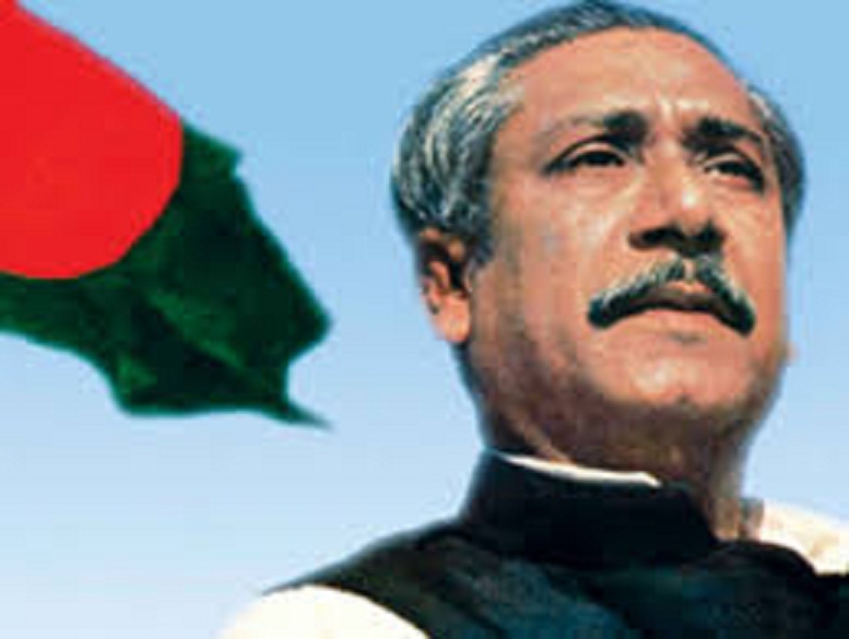শ্রেষ্ঠ সন্তানদের শ্রদ্ধা জানাবে কক্সবাজারবাসী
