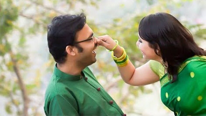 দিন শেষে আসলেই কি আমরা সুখী?