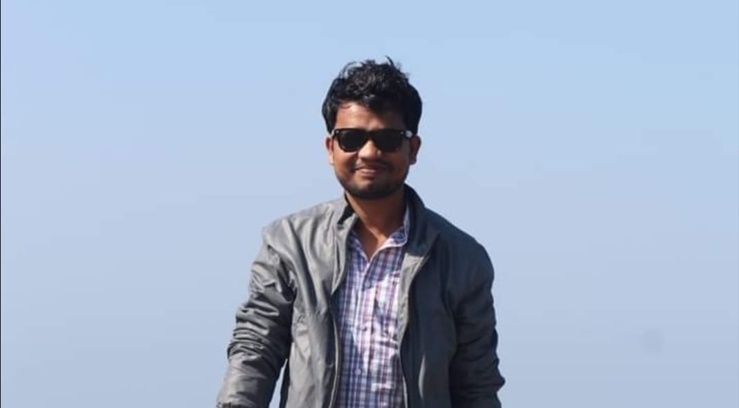 বদলির আদেশ’ দুই মাস পার হলেও বহাল তবিয়তে নৈশ প্রহরী মিটন বড়ুয়া