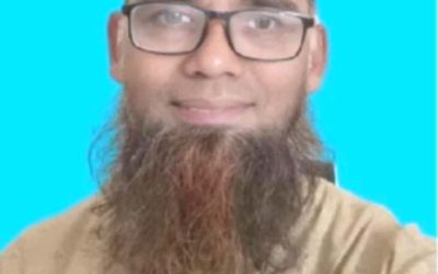শহরে শিক্ষার্থীদের উন্নয়নে ‘কক্সবাজার টিউশন মিডিয়া’র ব্যতীক্রমী উদ্যোগ
